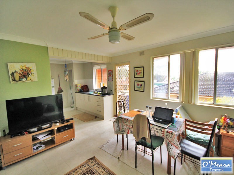 7/8 Shoal Bay Avenue, Shoal Bay NSW 2315