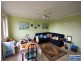 7/8 Shoal Bay Avenue, Shoal Bay NSW 2315