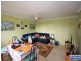 7/8 Shoal Bay Avenue, Shoal Bay NSW 2315