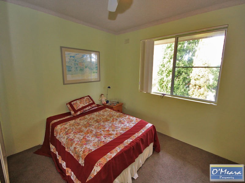 7/8 Shoal Bay Avenue, Shoal Bay NSW 2315