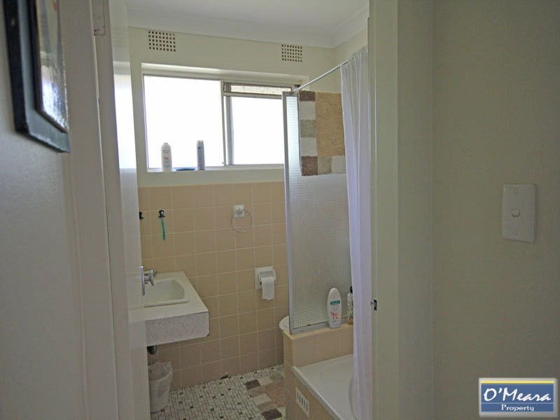 7/8 Shoal Bay Avenue, Shoal Bay NSW 2315