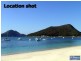 7/8 Shoal Bay Avenue, Shoal Bay NSW 2315