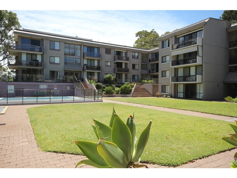 13/36 Magnus Street, Nelson Bay NSW 2315