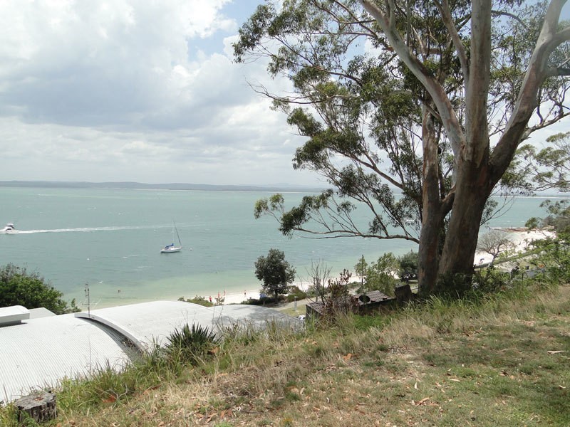 13/36 Magnus Street, Nelson Bay NSW 2315