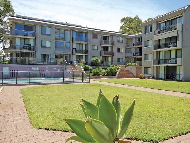 13/36 Magnus Street, Nelson Bay NSW 2315