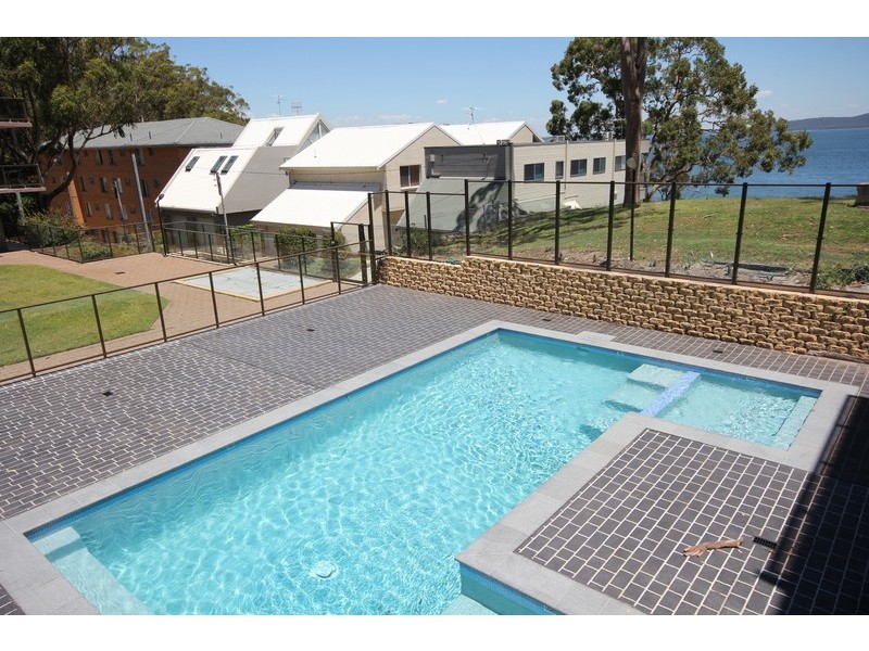 13/36 Magnus Street, Nelson Bay NSW 2315