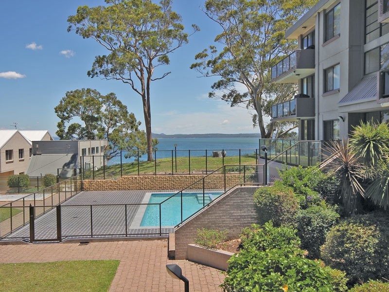 13/36 Magnus Street, Nelson Bay NSW 2315