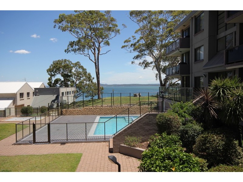 13/36 Magnus Street, Nelson Bay NSW 2315