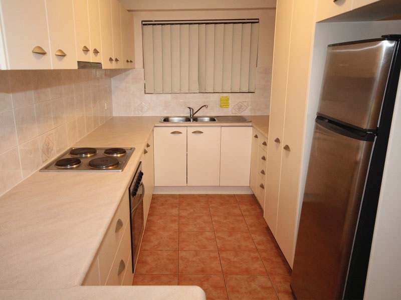 13/36 Magnus Street, Nelson Bay NSW 2315