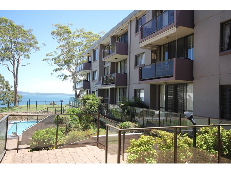 13/36 Magnus Street, Nelson Bay NSW 2315