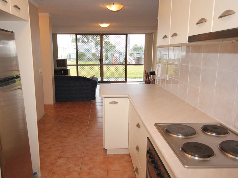 13/36 Magnus Street, Nelson Bay NSW 2315