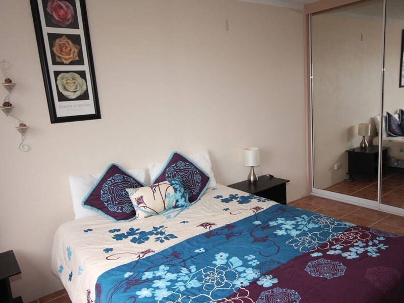 13/36 Magnus Street, Nelson Bay NSW 2315