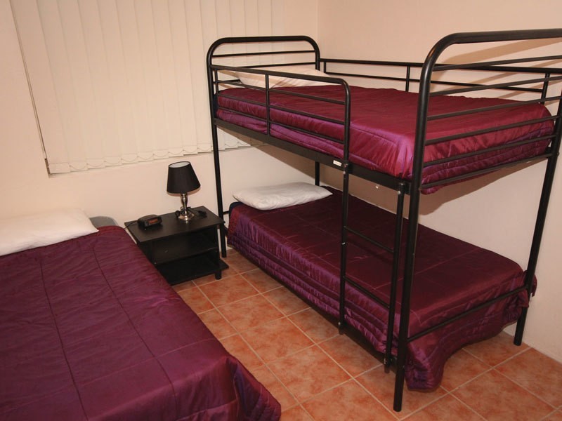 13/36 Magnus Street, Nelson Bay NSW 2315