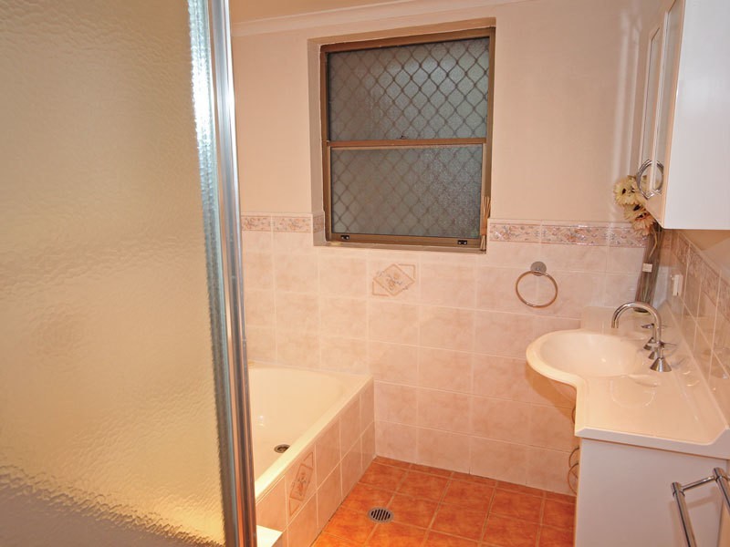 13/36 Magnus Street, Nelson Bay NSW 2315