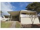 25 Government Road, Nelson Bay NSW 2315