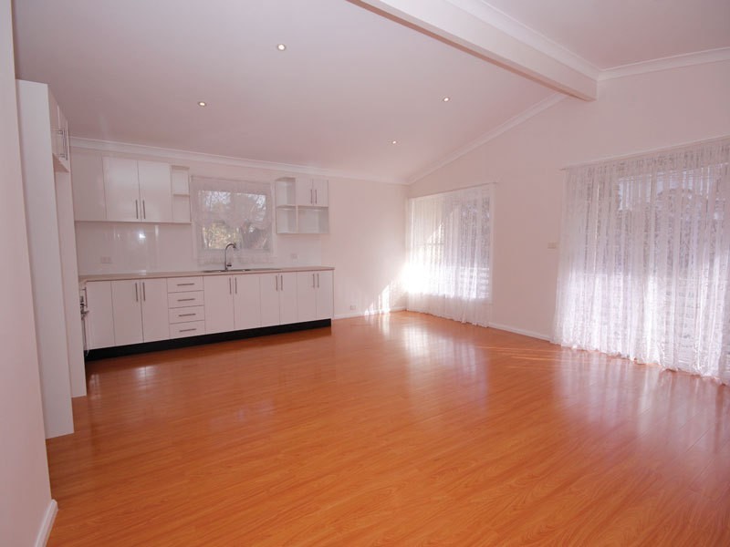 25 Government Road, Nelson Bay NSW 2315