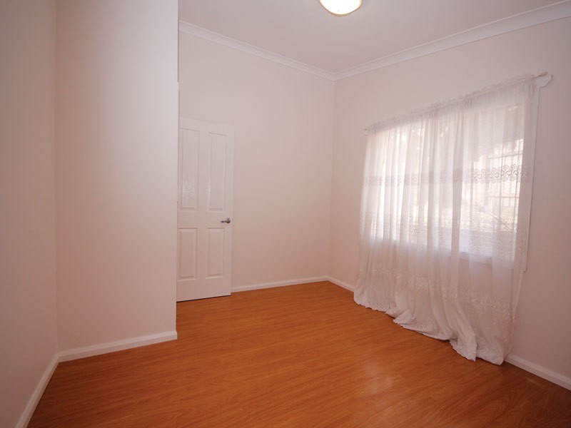 25 Government Road, Nelson Bay NSW 2315