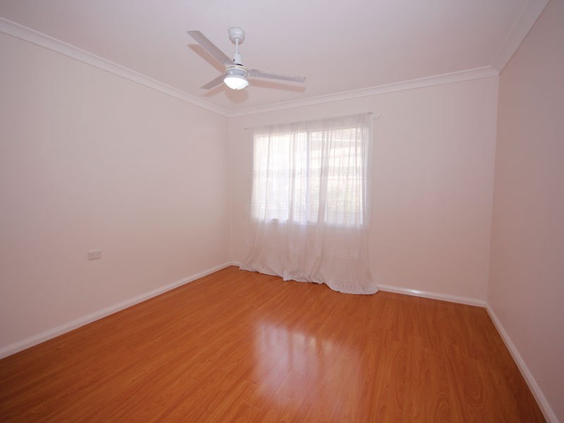 25 Government Road, Nelson Bay NSW 2315