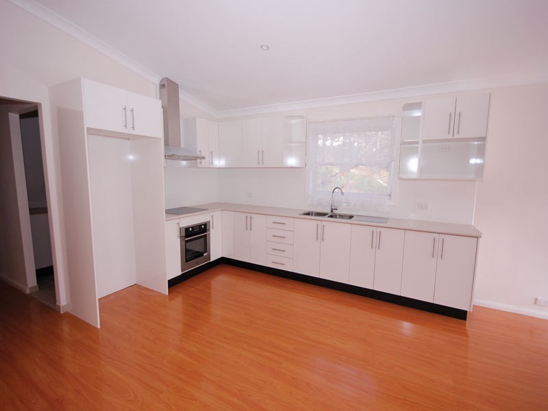 25 Government Road, Nelson Bay NSW 2315