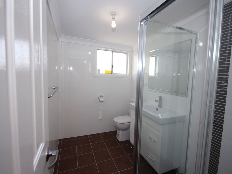 25 Government Road, Nelson Bay NSW 2315