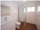 25 Government Road, Nelson Bay NSW 2315