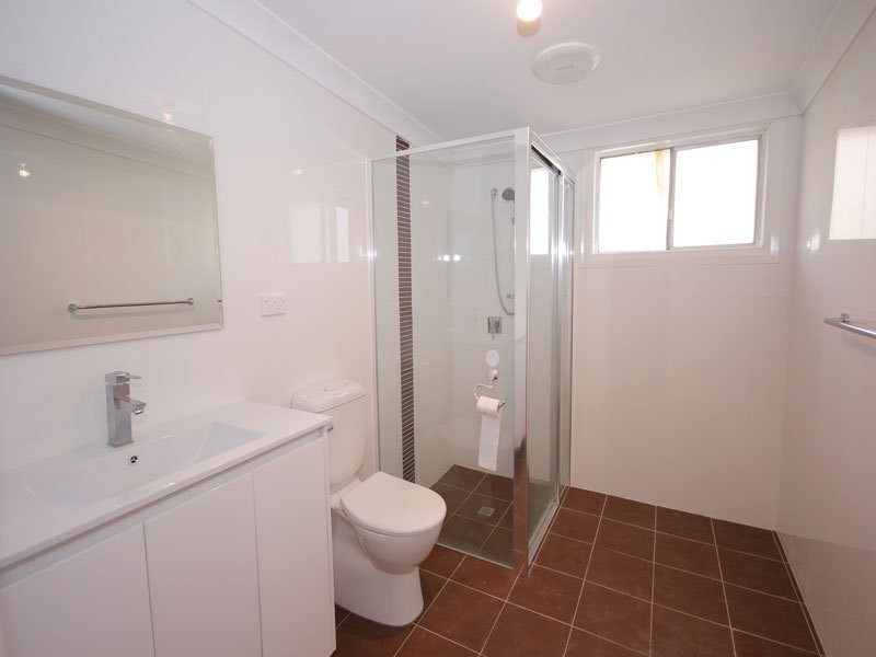 25 Government Road, Nelson Bay NSW 2315