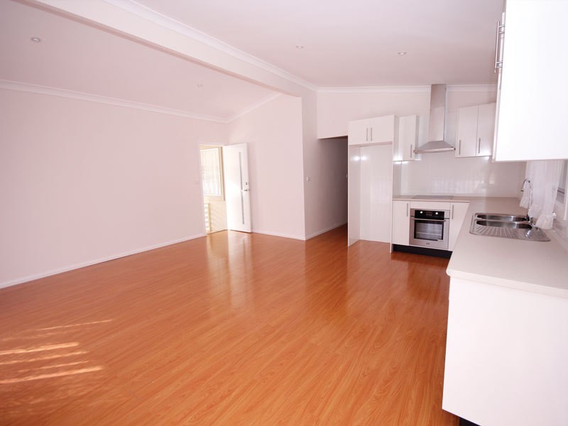 25 Government Road, Nelson Bay NSW 2315