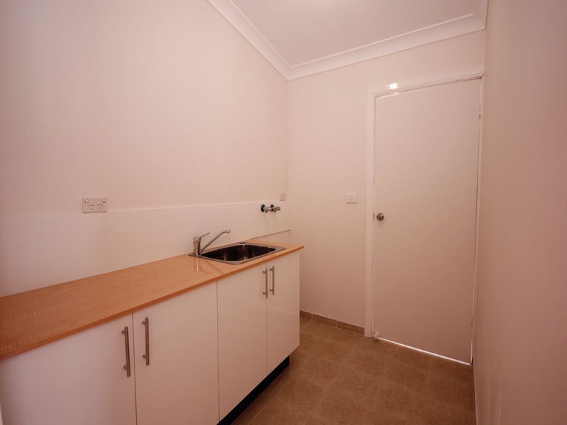 25 Government Road, Nelson Bay NSW 2315