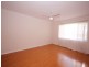 25 Government Road, Nelson Bay NSW 2315