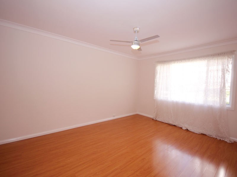 25 Government Road, Nelson Bay NSW 2315