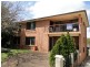 13 Thurlow Avenue, Nelson Bay NSW 2315