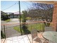 13 Thurlow Avenue, Nelson Bay NSW 2315