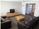 13 Thurlow Avenue, Nelson Bay NSW 2315