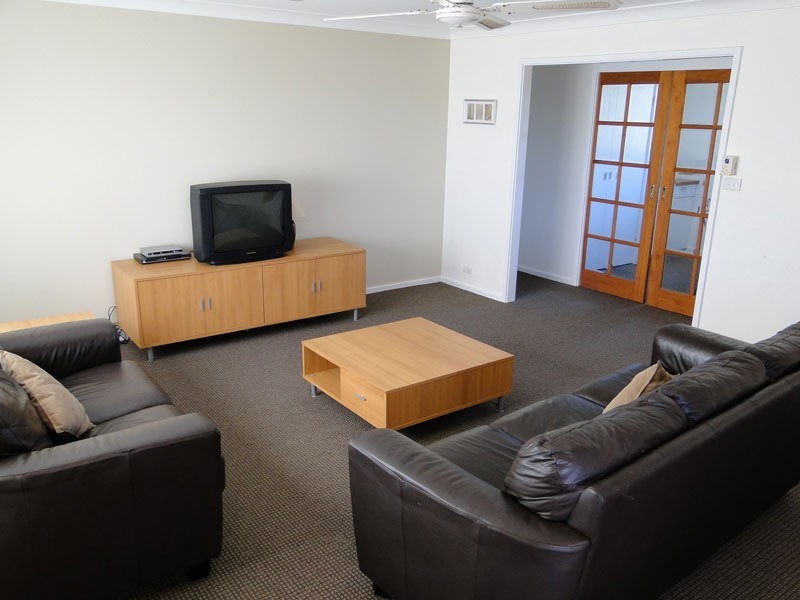 13 Thurlow Avenue, Nelson Bay NSW 2315