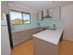 13 Thurlow Avenue, Nelson Bay NSW 2315