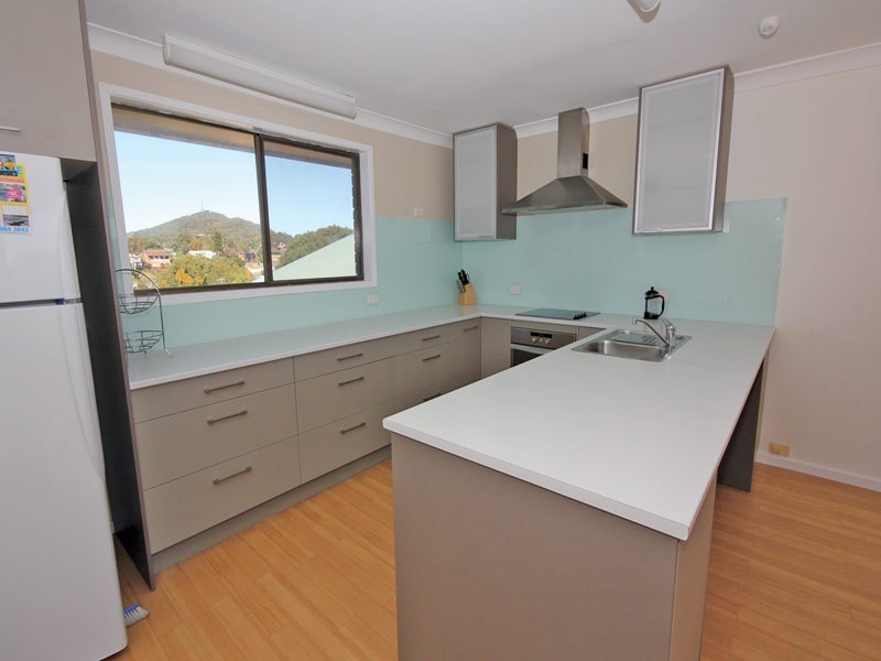 13 Thurlow Avenue, Nelson Bay NSW 2315
