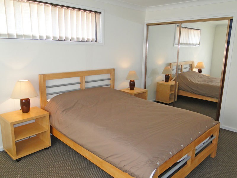 13 Thurlow Avenue, Nelson Bay NSW 2315