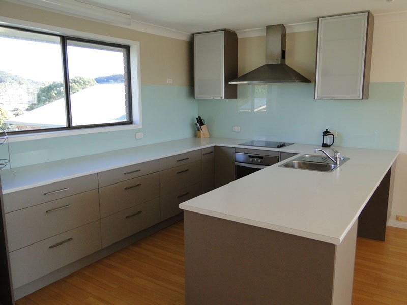 13 Thurlow Avenue, Nelson Bay NSW 2315