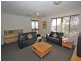 13 Thurlow Avenue, Nelson Bay NSW 2315