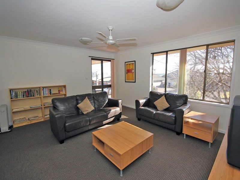 13 Thurlow Avenue, Nelson Bay NSW 2315