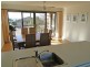 13 Thurlow Avenue, Nelson Bay NSW 2315