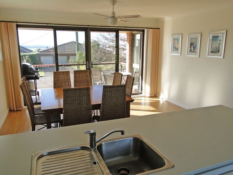 13 Thurlow Avenue, Nelson Bay NSW 2315
