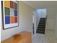 13 Thurlow Avenue, Nelson Bay NSW 2315