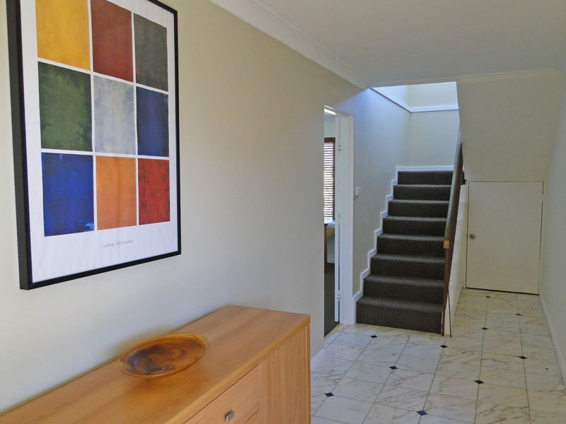 13 Thurlow Avenue, Nelson Bay NSW 2315