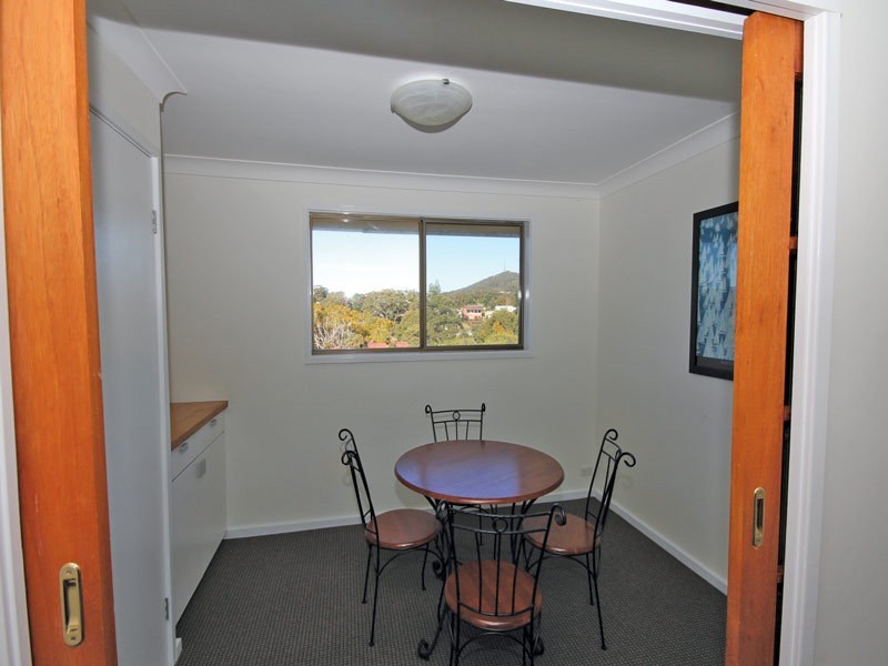 13 Thurlow Avenue, Nelson Bay NSW 2315