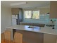 13 Thurlow Avenue, Nelson Bay NSW 2315
