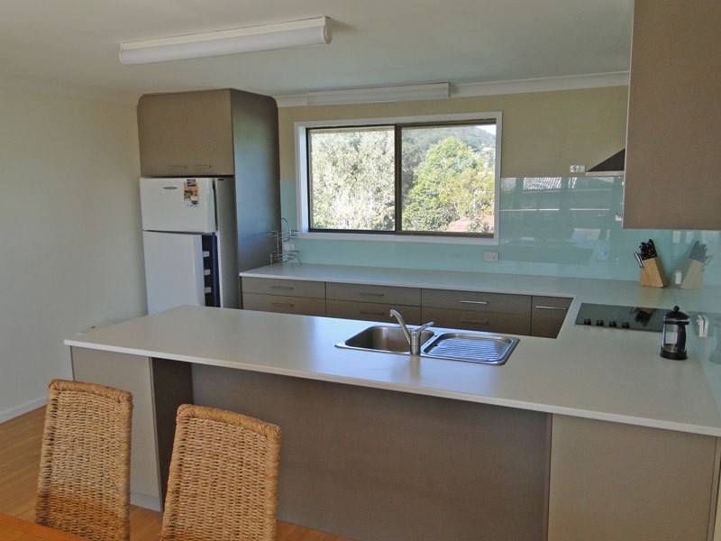 13 Thurlow Avenue, Nelson Bay NSW 2315