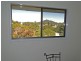 13 Thurlow Avenue, Nelson Bay NSW 2315