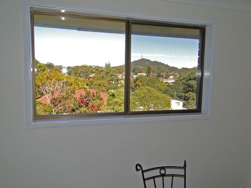 13 Thurlow Avenue, Nelson Bay NSW 2315