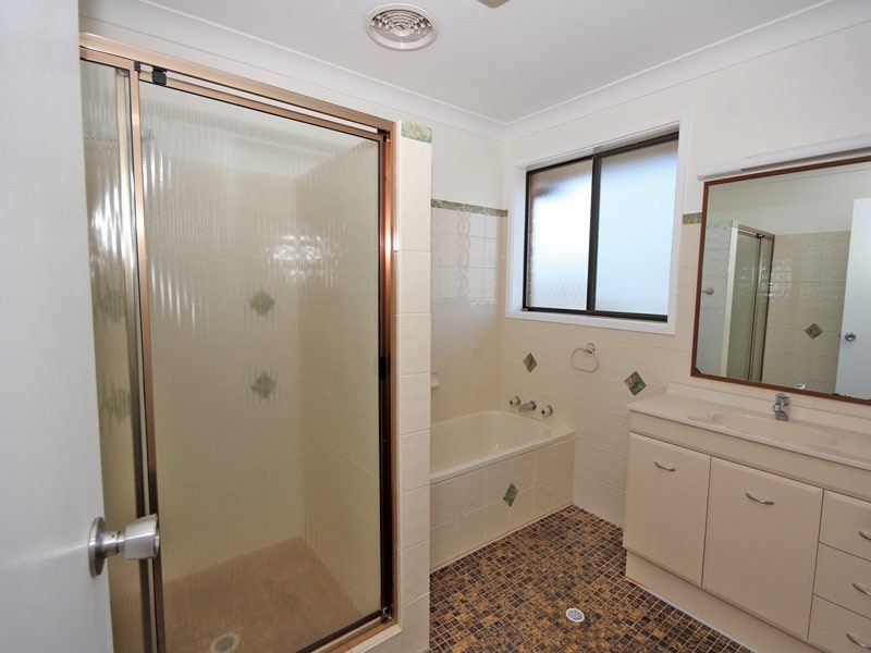 13 Thurlow Avenue, Nelson Bay NSW 2315